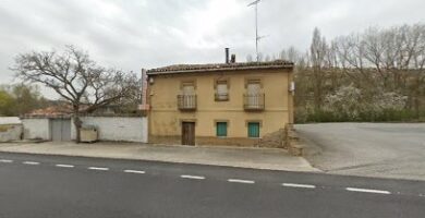RESTAURANTE VICTORIA