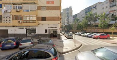 Al Hambra Doner Kebab