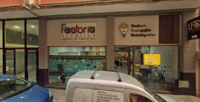 Almoraima Kebab Sl