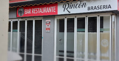 rinconbraserialleida