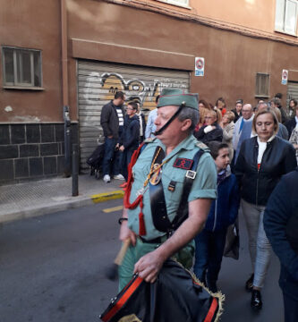 legionarioscastellon
