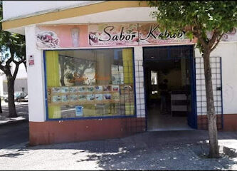 Sabor Kebab