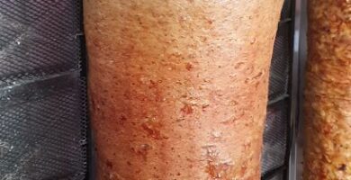 Honey Doner Kebab y Pizzeria