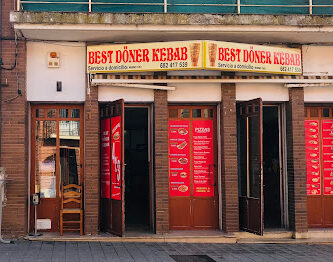 Kebap
