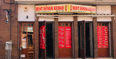 Kebap