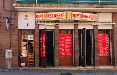 Kebap