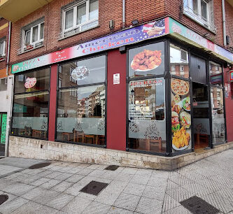 Pizza Italiano