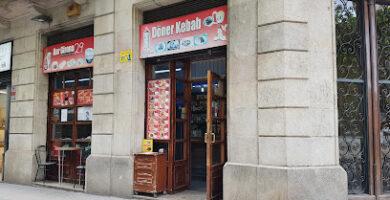 Bar Girona29