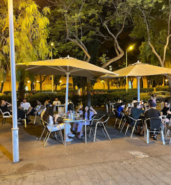 ISTANBUL KEBABISH