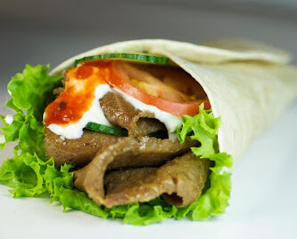 KISMET FOOD ESPAÑA