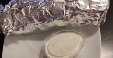 Ali Pak Kebab Pizzería