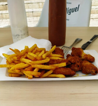 Kebab House