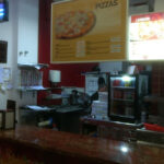 Abbasid Doner Kebab