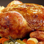 Pollos Asados El Kikiriki