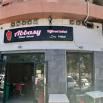 Abbasy Döner Kebab