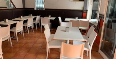Kebab Las Palmas Guanarteme