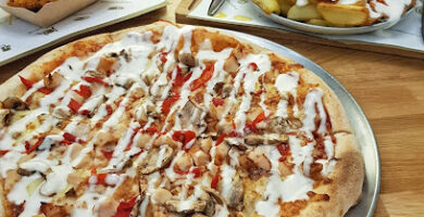 Topepizza