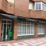 Asador Salamanca