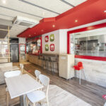 Telepizza Cuenca