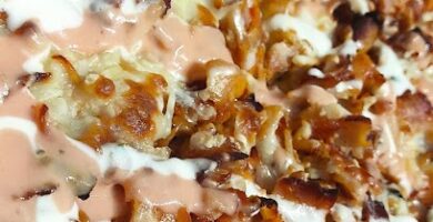 Kebab pizza Hoznayo