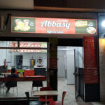 Abbasy Kebab Halal Food
