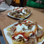Bilal Alli Kebab