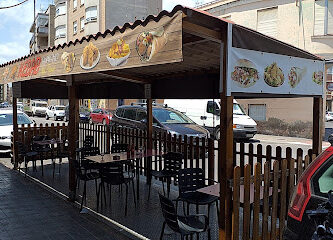 Kebab