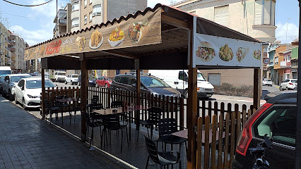 Kebab