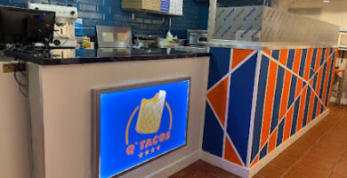 Q&apos;TACOS