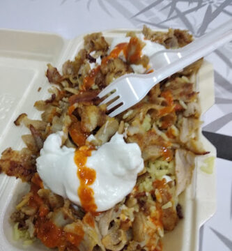 Kebab Tomato Shawarma Hamburguesa Döner