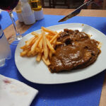 Doner Ankara Kebap