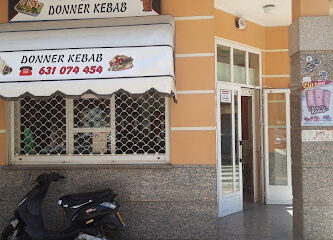 ISTAMBUL kebab