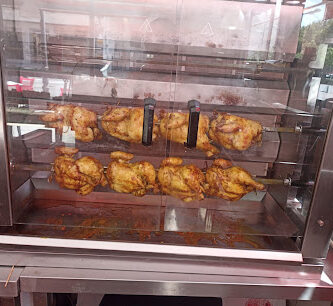 Pizzeria-kebab Istanbul(Halal)