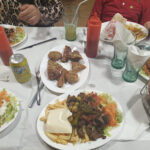 Original Döner Kebab Bahia