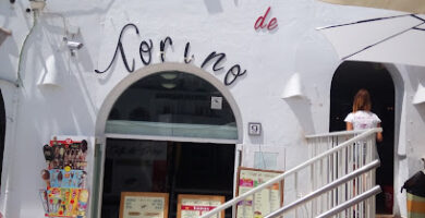 Café de Torino