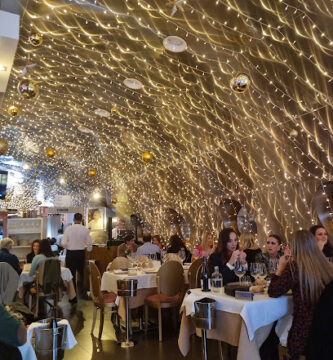 RestauranteGalaxia