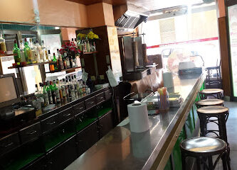 Kebab Tàrrega