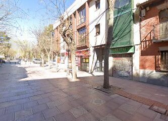 Taberna la Primera