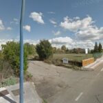 Alinor Alimentaria Del Norte