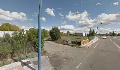 Alinor Alimentaria Del Norte