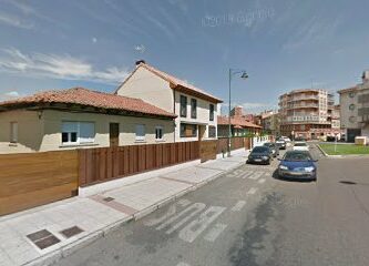 Av.San Andrés. 26