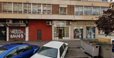 Napoli Italiano Pizzería