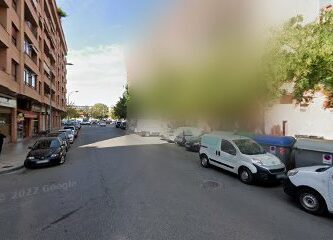 Federació Catalana D&apos;Handbol