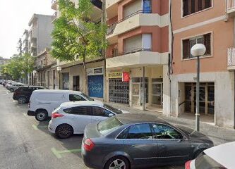 El Kebab Tarraco