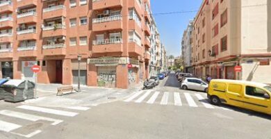 Comidas para llevar. Kebab