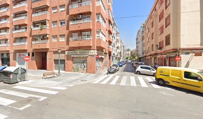 Comidas para llevar. Kebab