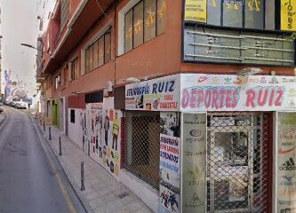 Instituto ágora
