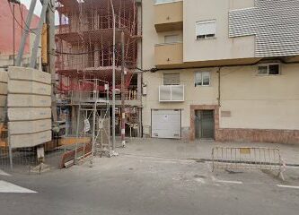Pizzeria-Cafeteria Rayal