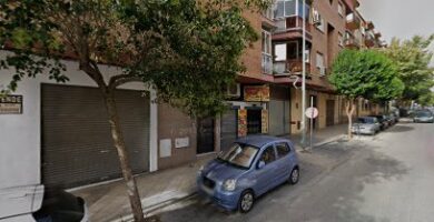 LUZ BARATA J.C. SOLUCIONES ENERGETICAS
