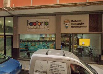 Almoraima Kebab Sl